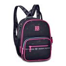 Lancheira Térmica 10" Rebecca Bonbon RB26228 Juvenil Feminina Escolar Passeio Viagem Lanche Estilosa