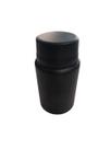 Lancheira Térmica 500 C/ Colher Preta - KE home