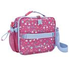 Lancheira Térmica Bentgo Kids - Durável e com Isolamento Duplo (3+ Anos) Lancheira Térmica Bentgo Kids - Durável e com Isolamento Duplo (3+ Anos)