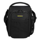 Lancheira Termica Bolsa Merendeira Marmiteira Samsonite