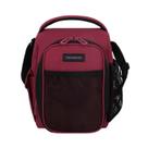 Lancheira Termica Bolsa Merendeira Marmiteira Samsonite