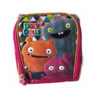 Lancheira Térmica Clio UG23001L UglyDolls 9