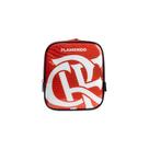 Lancheira Térmica do Flamengo Masculina Oficial