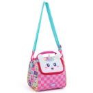 Lancheira Térmica Escolar Infantil Animais Lancheira Térmica Escolar Infantil Animais