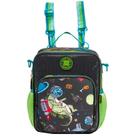 Lancheira Térmica Escolar Infantil Petit Dino - xeryus Lancheira Térmica Escolar Infantil Petit Dino - xeryus
