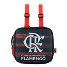 Lancheira Térmica Flamengo R 16354 Xeryus