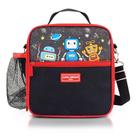 Lancheira Térmica Infantil 4180 ML -Jacki Design