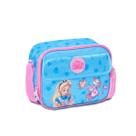 Lancheira Térmica Infantil Alice