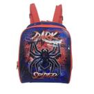 Lancheira Termica Infantil Aranha Dark Spider - Clio Style
