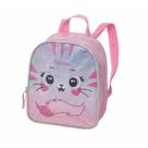 Lancheira Térmica Infantil Bolsa Escolar Pack Me Premium