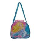 Lancheira Térmica Infantil Fuseco CBFQ-7010 Mermaid Magic