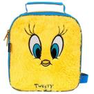 Lancheira Termica Infantil Looney Tunes WB PIU-PIU Dermiwil