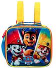 Lancheira Térmica, Infantil - Patrulha Canina S2 Lancheira Térmica, Infantil - Patrulha Canina S2