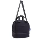 Lancheira Térmica Juvenil Feminina Funpacks