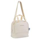 Lancheira Térmica Juvenil Feminina Funpacks