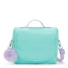 Lancheira Térmica Kipling New Kichirou Funky Stars Emb