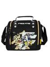 Lancheira Térmica Lateral Free Fire Gamer LA49786