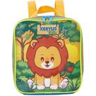 Lancheira Térmica Leão KIDS Lancheira Térmica Leão KIDS