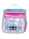 Lancheira Térmica Merendeira LILO STITCH LA42413 Original
