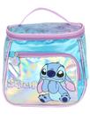 Lancheira Térmica Merendeira LILO STITCH LA42413 Original