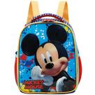 Lancheira Termica Mickey Y Lancheira Termica Mickey Y