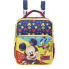 Lancheira Térmica Mickey Y1 Xeryus Lancheira Térmica Mickey Y1 Xeryus