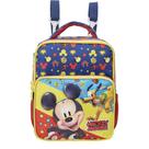 Lancheira Térmica Mickey Y1 Lancheira Térmica Mickey Y1