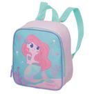 Lancheira Térmica Mini Sereia Iara Pack Me Pacific