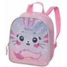 Lancheira Termica PACK ME Kitten MAO/COSTAS - Pacific