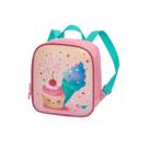 Lancheira Térmica Pack Me Sweety Party PACIFIC