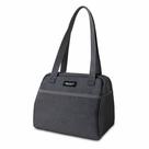 Lancheira Térmica PackIt Freezable Hampton City - Charcoal