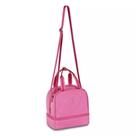 Lancheira Térmica Rebecca Bonbon RB24583 Clio Style Lancheira Térmica Rebecca Bonbon RB24583 Clio Style