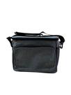 Lancheira Térmica Reforçada para Marmita Bolsa Cooler Alça Ajustável Resistente Design Moderno Cinza Lancheira Térmica Reforçada para Marmita Bolsa Cooler Alça Ajustável Resistente Design Moderno Cinza