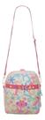 Lancheira Termica Reversivel Lilica Ripilica Lovit Florescer 7715111 Pacific