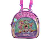 Lancheira Térmica Shopkins Shoppies Xeryus