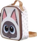 Lancheira Térmica Soft - Pets 2 - Dermiwil