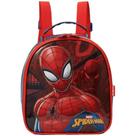 Lancheira Termica SPIDER-MAN X1-A - Xeryus