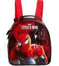 Lancheira termica spider-man x1 - xeryus