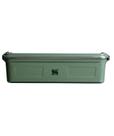 Lancheira Térmica Stanley Classic Legendary - 3,6L - Hammertone