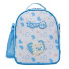 Lancheira Térmica Tigor T. Tigre Infantil Menino Pacific Cor:Azul Lancheira Térmica Tigor T. Tigre Infantil Menino Pacific Cor:Azul