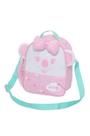 Lancheira Termica Transversal Infantil Lilica Bb Happy Sky 6715410 Pacific 2026 Lancheira Termica Transversal Infantil Lilica Bb Happy Sky 6715410 Pacific 2026