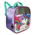 Lancheira termica unicornio un24540l clio
