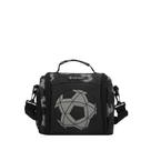 Lancheira Térmica Xtrem Break 3.0 5XT Preta Futebol Lancheira Térmica Xtrem Break 3.0 5XT Preta Futebol