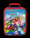 Lancheira Thermos Mario Kart