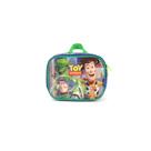 Lancheira Toy Story