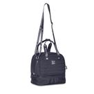 Lancheira Transversal Rebecca Bonbon Fashions Original Clio Lancheira Transversal Rebecca Bonbon Fashions Original Clio