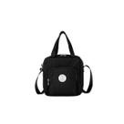 Lancheira Trendy LB03 - Preto - Xeryus