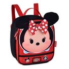 Lancheira tsum tsum ts24558l clio