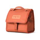 Lancheira YETI Daytrip Packable - Cor High Desert Clay