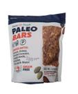 Lanchonete SureLife Foods Paleo Amêndoas, Mel e Coco 14x30g